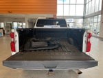 2021 Silverado 2500HD Thumbnail 26
