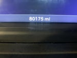 2021 Silverado 2500HD Thumbnail 27
