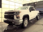 2020 Silverado 2500HD Thumbnail 2