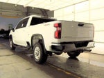 2020 Silverado 2500HD Thumbnail 4