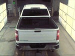 2020 Silverado 2500HD Thumbnail 5