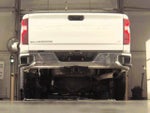 2020 Silverado 2500HD Thumbnail 6
