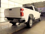 2020 Silverado 2500HD Thumbnail 7