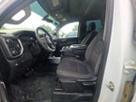 2020 Silverado 2500HD Thumbnail 9