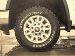 2020 Silverado 2500HD Thumbnail 10