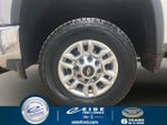 2021 Silverado 2500HD Thumbnail 24