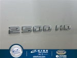 2021 Silverado 2500HD Thumbnail 28