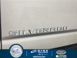 2021 Silverado 2500HD Thumbnail 29