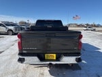 2022 Silverado 2500HD Thumbnail 6