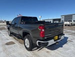 2022 Silverado 2500HD Thumbnail 7