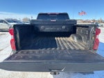 2022 Silverado 2500HD Thumbnail 9