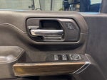 2022 Silverado 2500HD Thumbnail 16