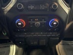 2022 Silverado 2500HD Thumbnail 21