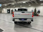 2022 Silverado 2500HD Thumbnail 7