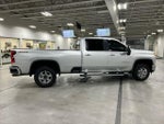 2022 Silverado 2500HD Thumbnail 12