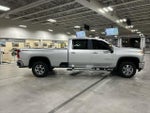 2022 Silverado 2500HD Thumbnail 13