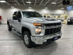 2022 Silverado 2500HD Thumbnail 17