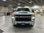 2022 Silverado 2500HD Thumbnail 19