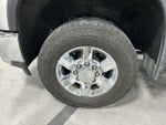 2022 Silverado 2500HD Thumbnail 21