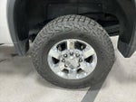 2022 Silverado 2500HD Thumbnail 22
