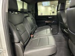 2022 Silverado 2500HD Thumbnail 27