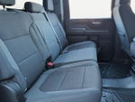 2021 Silverado 2500HD Thumbnail 20