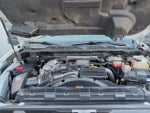 2021 Silverado 2500HD Thumbnail 22