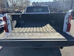 2023 Silverado 2500HD Thumbnail 13