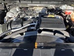 2023 Silverado 2500HD Thumbnail 15