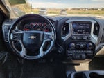 2023 Silverado 2500HD Thumbnail 5