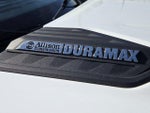 2024 Silverado 2500HD Thumbnail 5