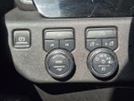 2024 Silverado 2500HD Thumbnail 23