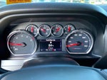 2021 Silverado 2500HD Thumbnail 19