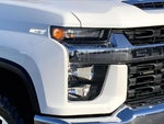 2021 Silverado 2500HD Thumbnail 21