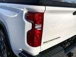 2021 Silverado 2500HD Thumbnail 22
