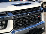2021 Silverado 2500HD Thumbnail 23