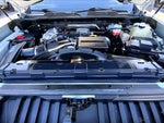 2021 Silverado 2500HD Thumbnail 25