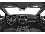 2024 Silverado 2500HD Thumbnail 4
