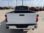 2024 Silverado 2500HD Thumbnail 5
