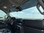 2024 Silverado 2500HD Thumbnail 19