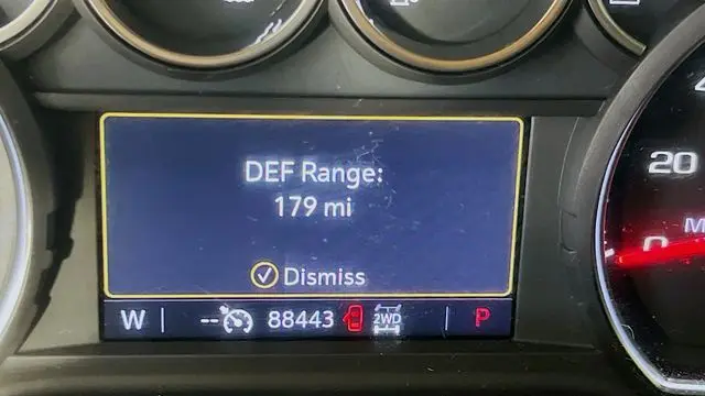 2020 Chevrolet Silverado 2500HD LT