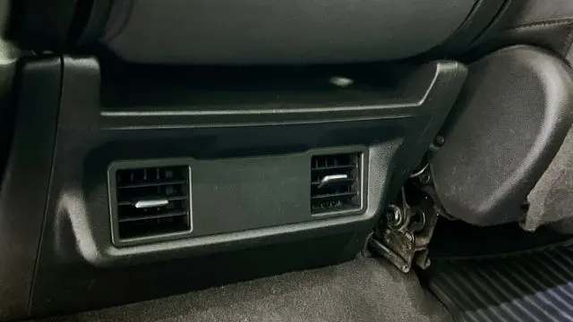 2020 Chevrolet Silverado 2500HD LT