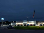2023 Silverado 2500HD Thumbnail 2