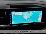 2024 Silverado 2500HD Thumbnail 4