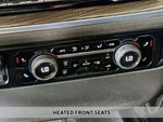 2024 Silverado 2500HD Thumbnail 6