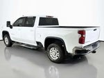 2024 Silverado 2500HD Thumbnail 8