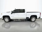 2024 Silverado 2500HD Thumbnail 13