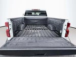 2024 Silverado 2500HD Thumbnail 15