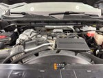 2024 Silverado 2500HD Thumbnail 16