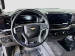 2024 Silverado 2500HD Thumbnail 18